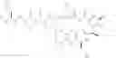 Fig. 04 - Antimicrobial polymyxin derivative compounds