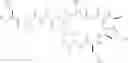 Fig. 08 - Antimicrobial polymyxin derivative compounds