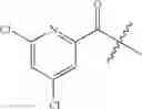 Fig. 131 - Antimicrobial polymyxin derivative compounds