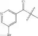Fig. 136 - Antimicrobial polymyxin derivative compounds