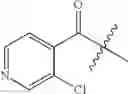 Fig. 147 - Antimicrobial polymyxin derivative compounds
