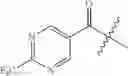 Fig. 158 - Antimicrobial polymyxin derivative compounds