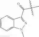 Fig. 167 - Antimicrobial polymyxin derivative compounds