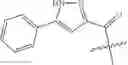 Fig. 197 - Antimicrobial polymyxin derivative compounds