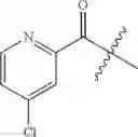 Fig. 210 - Antimicrobial polymyxin derivative compounds