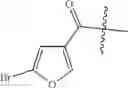 Fig. 216 - Antimicrobial polymyxin derivative compounds