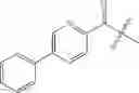 Fig. 22 - Antimicrobial polymyxin derivative compounds