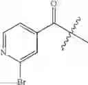 Fig. 33 - Antimicrobial polymyxin derivative compounds