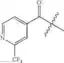 Fig. 35 - Antimicrobial polymyxin derivative compounds