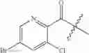 Fig. 41 - Antimicrobial polymyxin derivative compounds