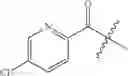 Fig. 45 - Antimicrobial polymyxin derivative compounds