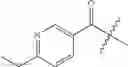 Fig. 49 - Antimicrobial polymyxin derivative compounds