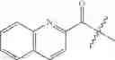 Fig. 63 - Antimicrobial polymyxin derivative compounds