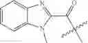 Fig. 65 - Antimicrobial polymyxin derivative compounds