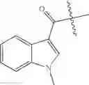 Fig. 71 - Antimicrobial polymyxin derivative compounds