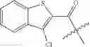 Fig. 76 - Antimicrobial polymyxin derivative compounds