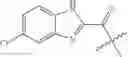 Fig. 79 - Antimicrobial polymyxin derivative compounds