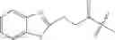 Fig. 80 - Antimicrobial polymyxin derivative compounds