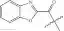 Fig. 82 - Antimicrobial polymyxin derivative compounds
