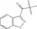Fig. 83 - Antimicrobial polymyxin derivative compounds