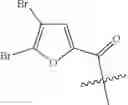 Fig. 87 - Antimicrobial polymyxin derivative compounds