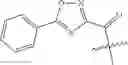 Fig. 89 - Antimicrobial polymyxin derivative compounds