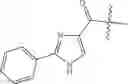 Fig. 90 - Antimicrobial polymyxin derivative compounds