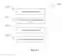 Fig. 02 - Compositions and methods for producing high secreted yields of recombinant proteins