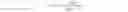Fig. 02 - SMALL MOLECULES BLOCKING HISTONE READER DOMAINS