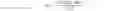 Fig. 03 - SMALL MOLECULES BLOCKING HISTONE READER DOMAINS