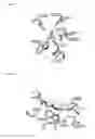 Fig. 07 - SMALL MOLECULES BLOCKING HISTONE READER DOMAINS