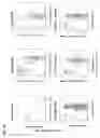 Fig. 22 - Therapeutic compounds and methods