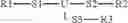 Fig. 04 - Protein conjugates