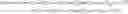 Fig. 06 - Protein conjugates