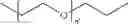 Fig. 09 - Protein conjugates