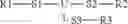 Fig. 147 - Protein conjugates