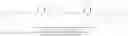 Fig. 35 - Protein conjugates