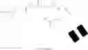 Fig. 40 - Protein conjugates