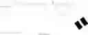 Fig. 41 - Protein conjugates