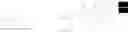 Fig. 43 - Protein conjugates