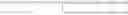 Fig. 45 - Protein conjugates