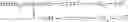 Fig. 48 - Protein conjugates