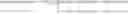 Fig. 64 - Protein conjugates