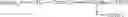 Fig. 65 - Protein conjugates