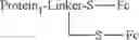 Fig. 74 - Protein conjugates