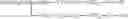Fig. 75 - Protein conjugates
