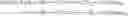Fig. 77 - Protein conjugates