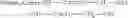 Fig. 79 - Protein conjugates