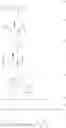 Fig. 86 - Protein conjugates