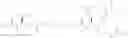 Fig. 87 - Protein conjugates